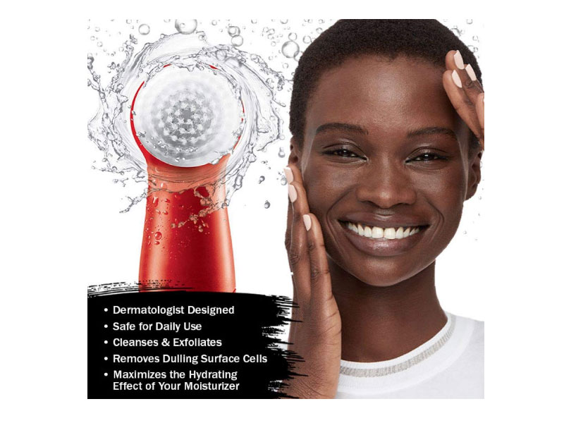 Olay Regenerist Facial Cleansing Brush