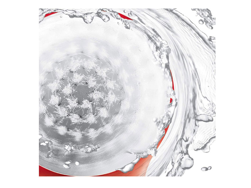 Olay Regenerist Facial Cleansing Brush