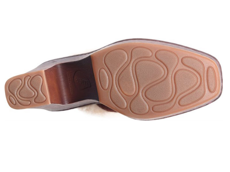 Women's Born Luxe Hope Clog Shoes