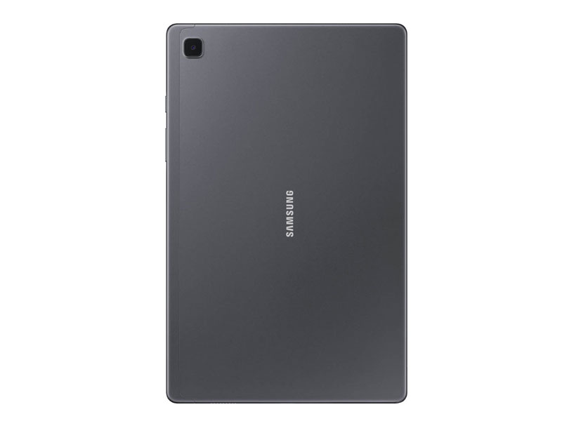 Samsung Galaxy Tab A7 SM-T500 Tablet
