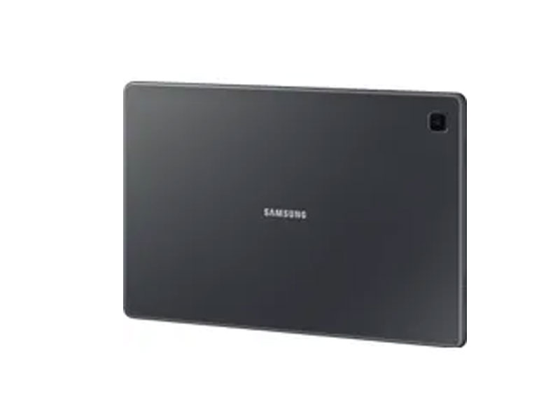 Samsung Galaxy Tab A7 SM-T500 Tablet