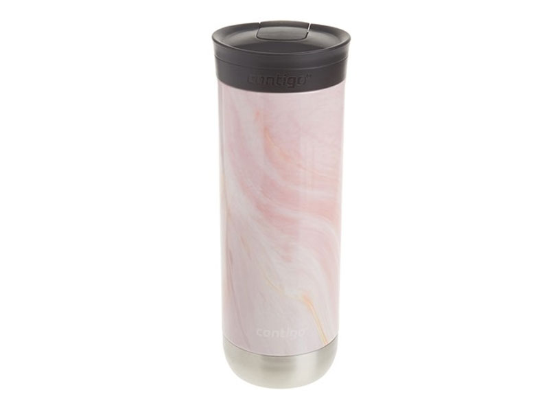 Contigo Couture THERMALOCK Vacuum Steel Water Bottle