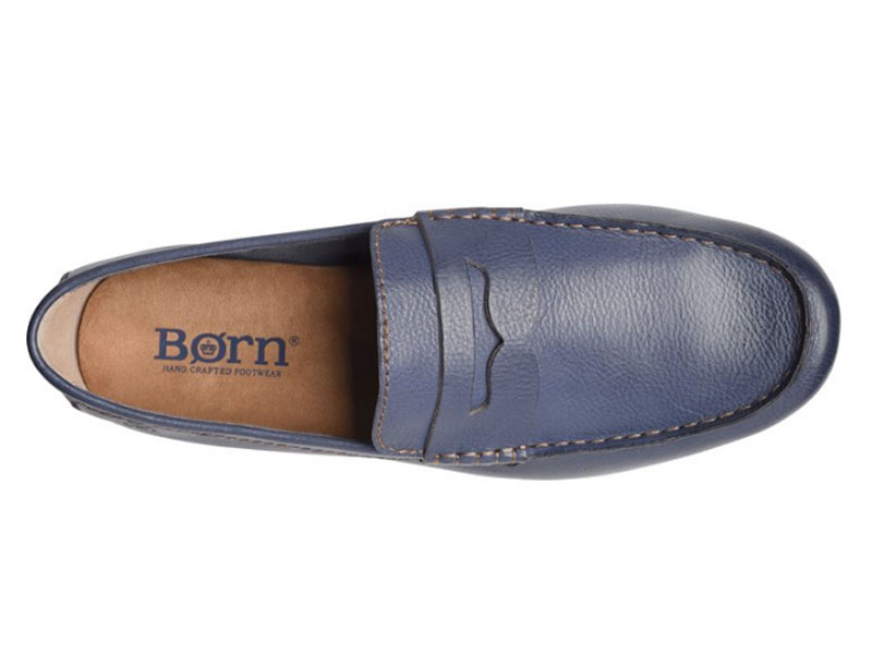 Men's Born Andes Casual Shoes