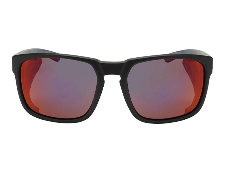 Dragon Alliance Latitude X LL Men's Square Sport Sunglasses