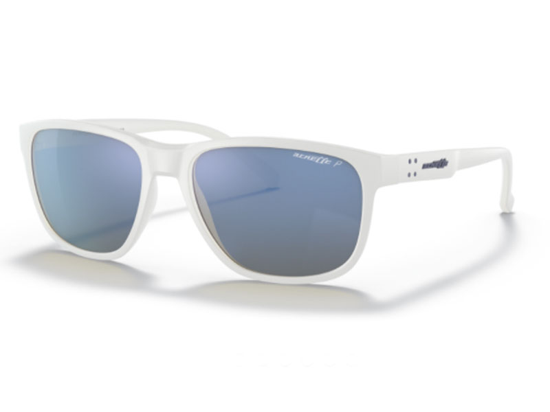 Men's Arnette Sunglasses AN4257