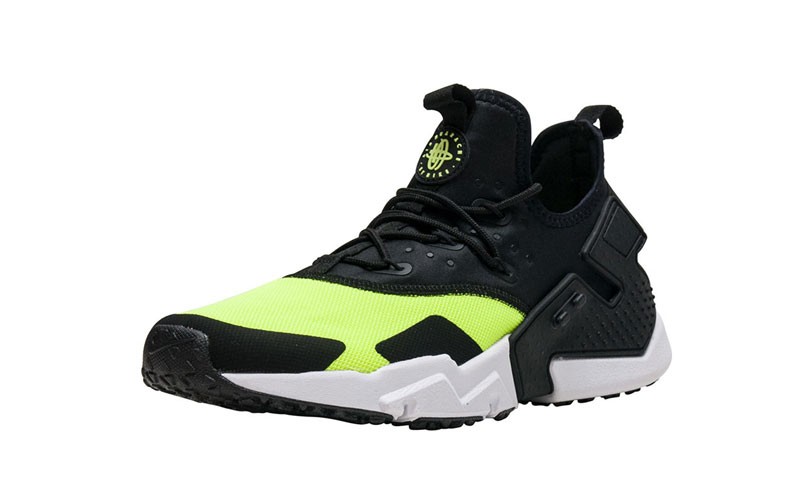 Nike Air Huarache Drift