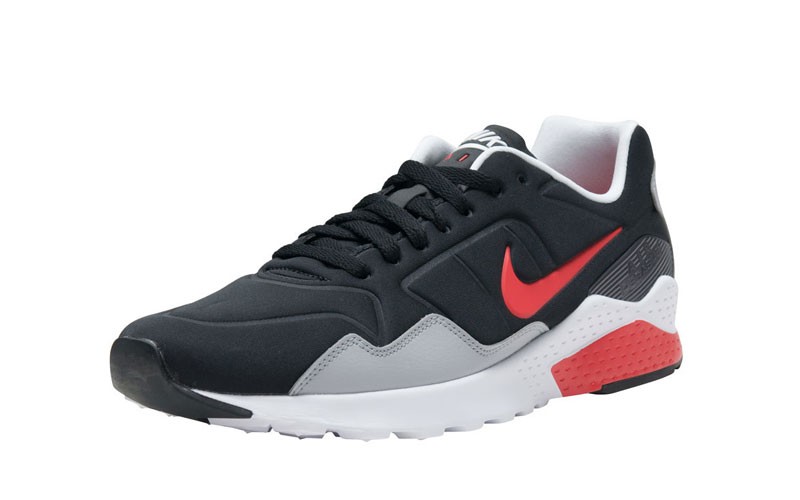  Nike Sportswear Zoom Pegasus 92