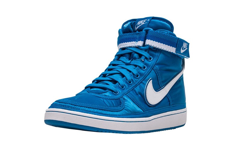 Nike Vandal High Supreme