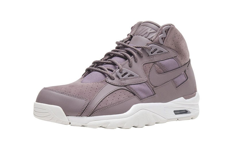 Nike Air Trainer Sc High Sneaker