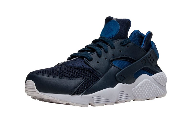 Nike Air Huarache Sneaker