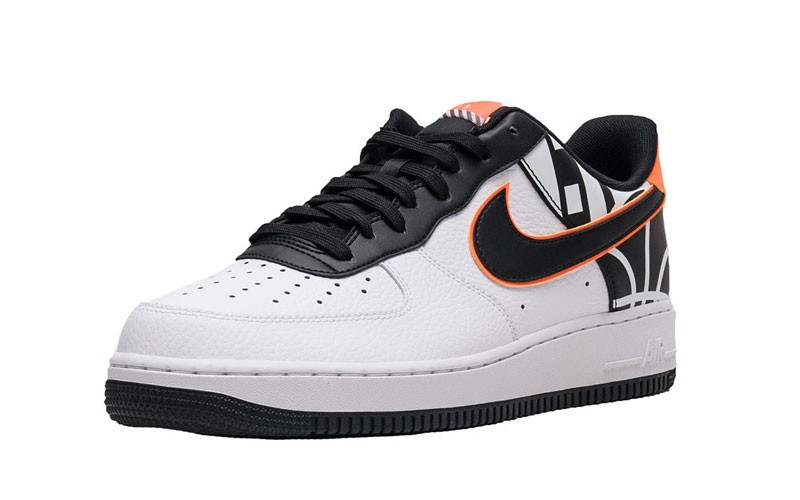 Nike Air Force 1 '07 Lv8 Shoes