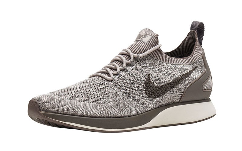 Nike Air Zoom Mariah Flyknit Racer