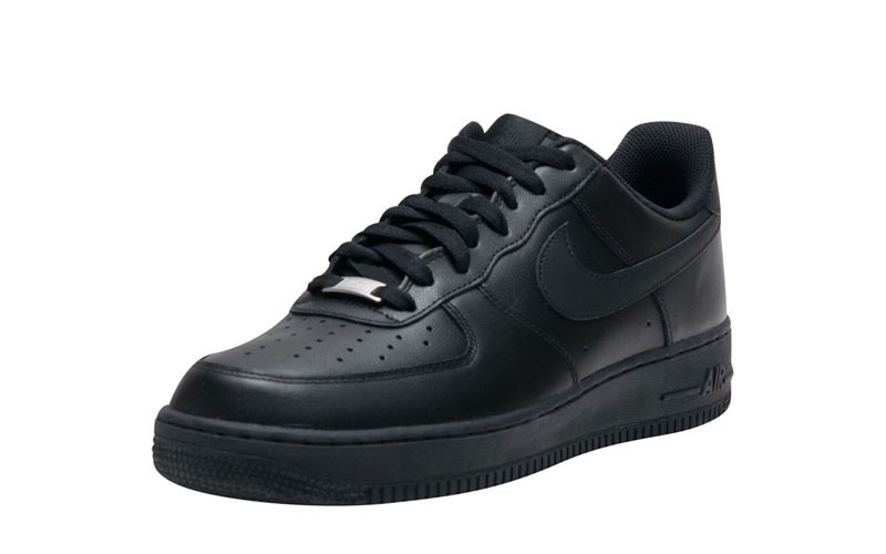 Nike Sportswear Air Force One Sneaker