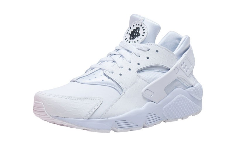 Nike Sportswear Huarache Run Prm