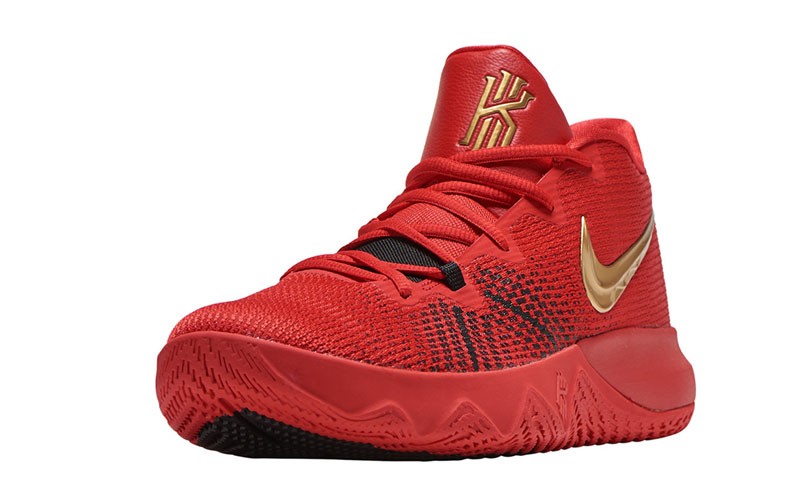 Nike Kyrie Flytrap