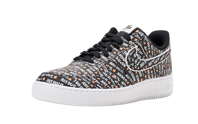 Nike Air Force 1 07' Lv8 Jdi