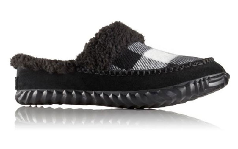 Womens Out N About Slide Slipper 