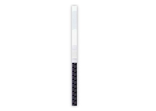 Single Panel Alcohol Urine Test Strip