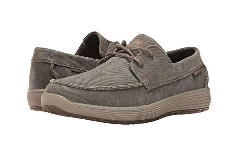 skechers venick romeno