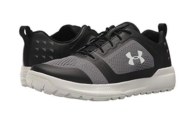 Under Armour UA Scupper