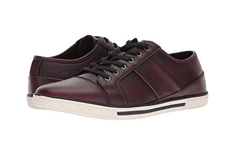 Kenneth Cole Unlisted Crown Sneaker