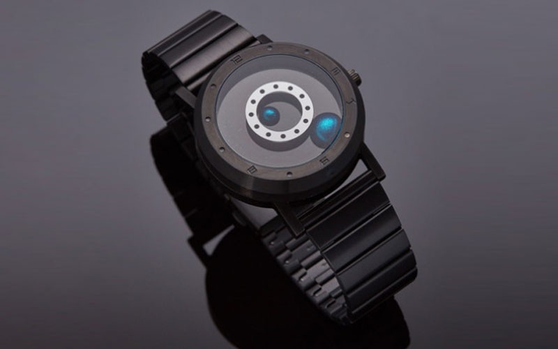 Seahope Lm Quartz  Lmbblm