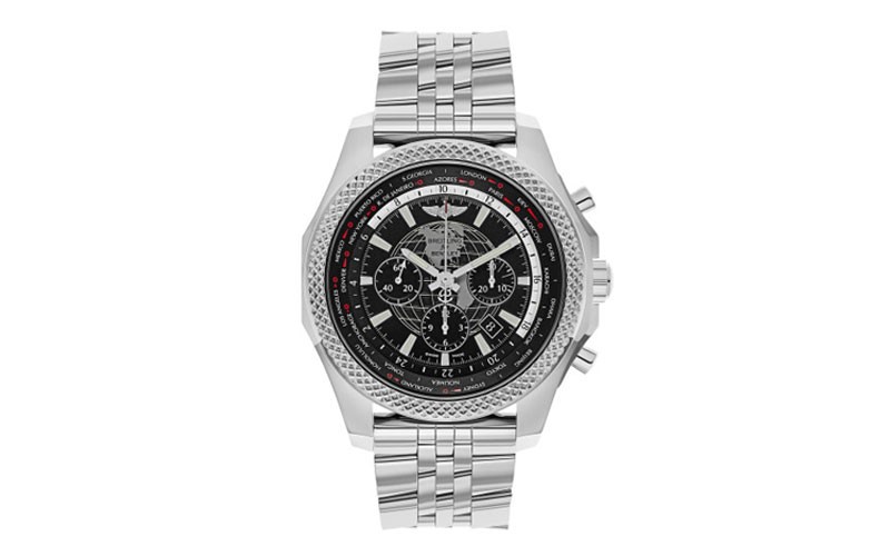 Breitling Bentley  Mens Watch