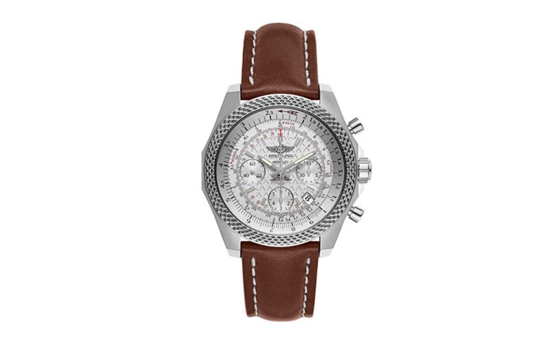 Breitling Bentley  Mens Watch