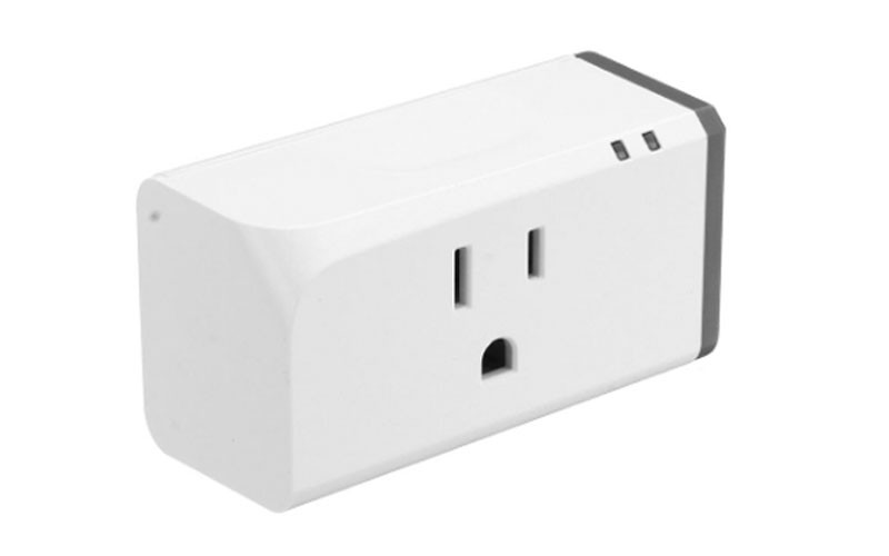 Sonooff S31 Lite US 16A Mini Smart WIFI Socket Wireless Smart Switch Plug APP