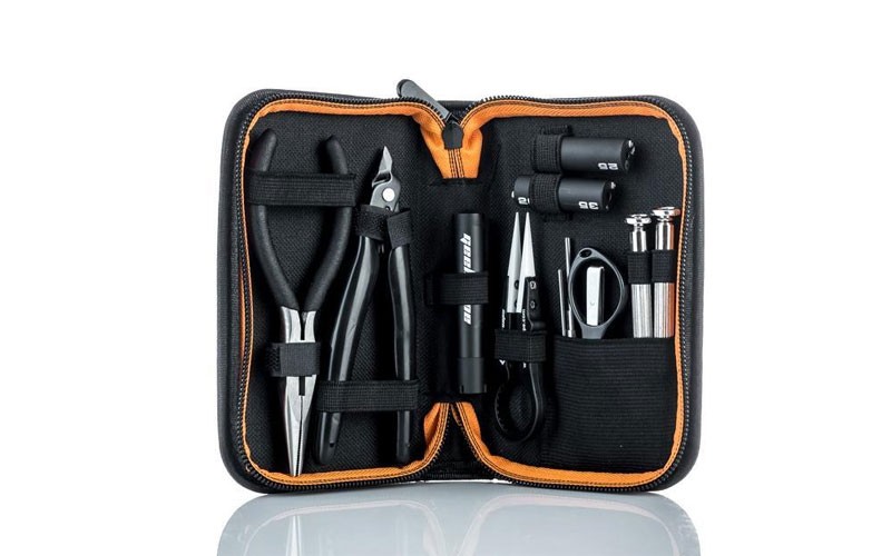 Geekvape Essential Mini Tool Kit