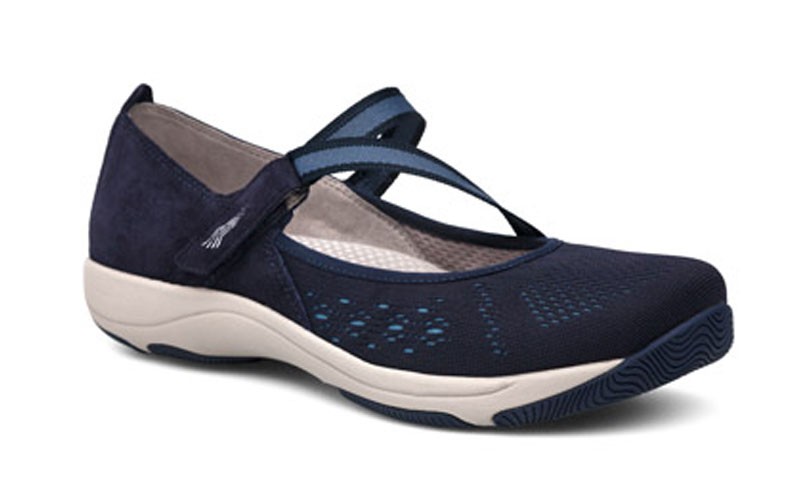 Dansko Haven Casual Shoes