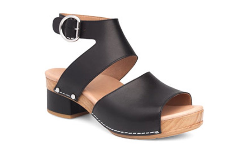 Dansko Minka Sandals