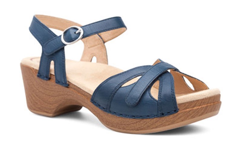 Dansko Season Sandals