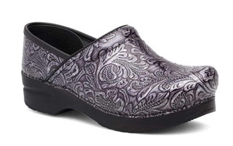 Dansko Professional Shoes