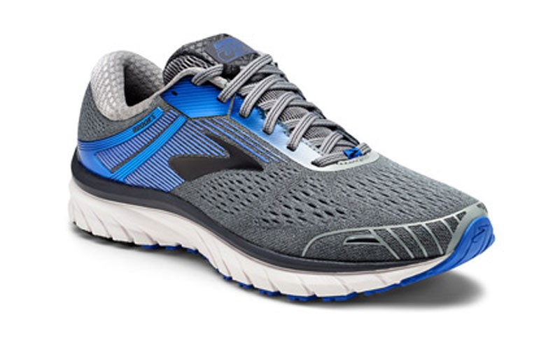 Brooks Adrenaline Gts 18 Shoe