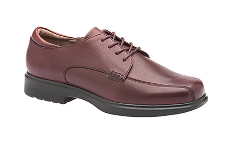 Abeo Dawson Dress Shoe