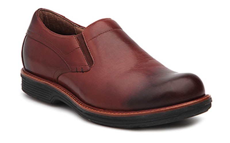 Dansko Jackson Shoe