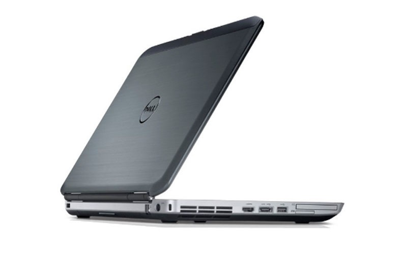 Dell Latitude E5430 Laptops 