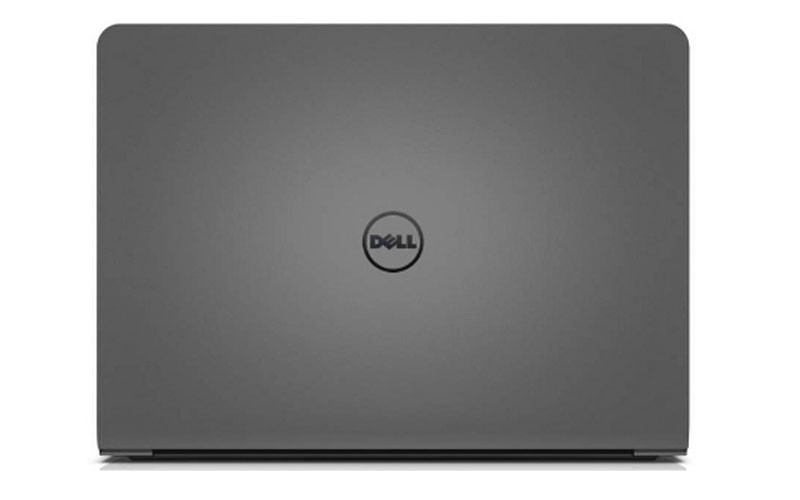 Dell Latitude 14 3000 Series 3450 Laptops