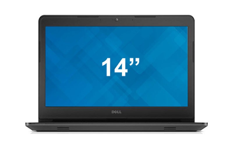 Dell Latitude 14 3000 Series 3450 Laptops