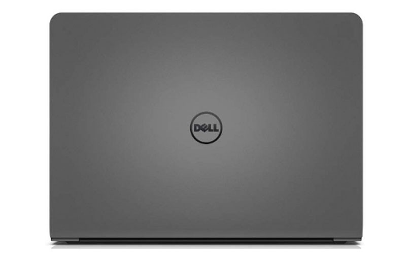 Dell Latitude 14 3000 Series 3450 Laptops