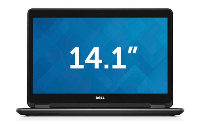 Dell Latitude 14 7000 Series E7440 Laptops