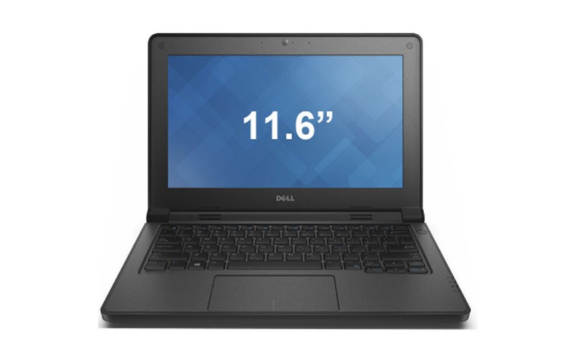 Dell Latitude 11 Education Series 3150 Laptops