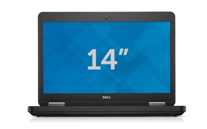 Dell Latitude 14 5000 Series E5440 Laptops