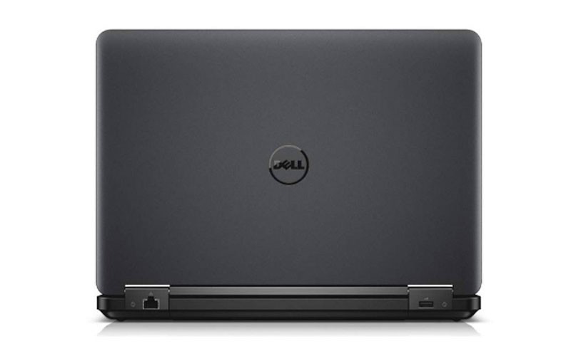 Dell Latitude 14 5000 Series E5440 Laptops