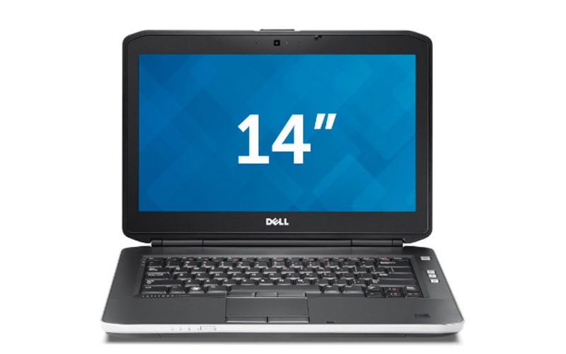 Dell Latitude E5430 Laptops