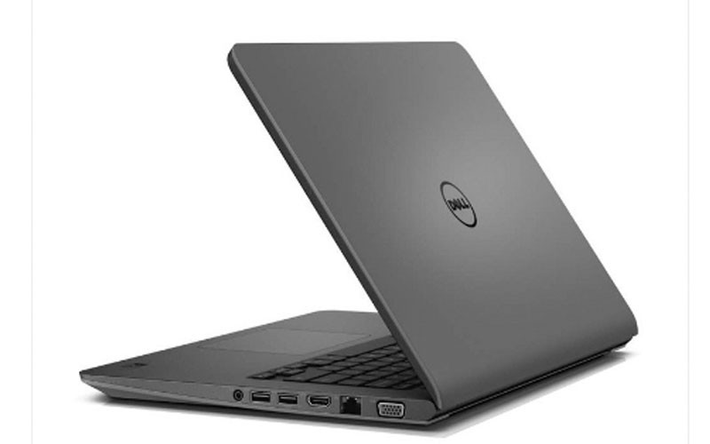 Dell Latitude 14 3000 Series 3450 Laptops