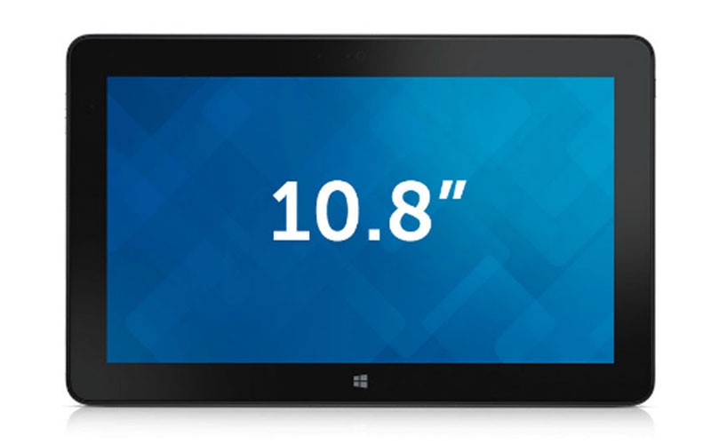 Dell Venue 11 Pro (7139) Tablets