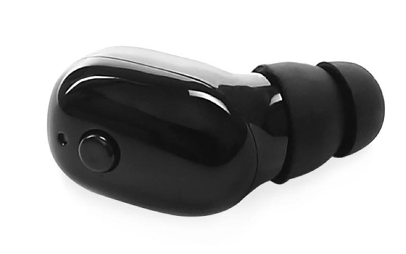 Sports Bluetooth V4.1 EDR Headset