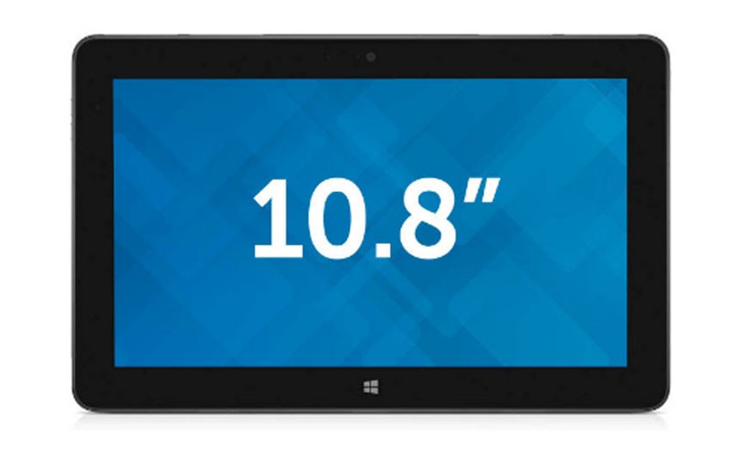 Dell Venue 11 Pro (7139) Tablets